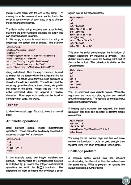 Файл:MagPi16.pdf