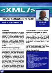 следующая страница →