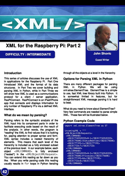 Файл:MagPi16.pdf