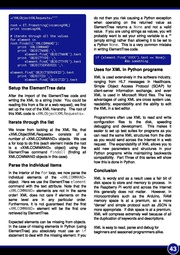 следующая страница →