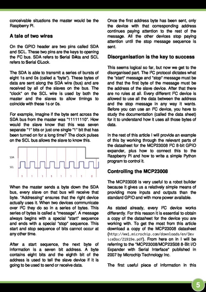 Файл:MagPi16.pdf