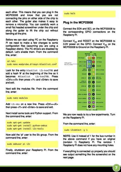 Файл:MagPi16.pdf