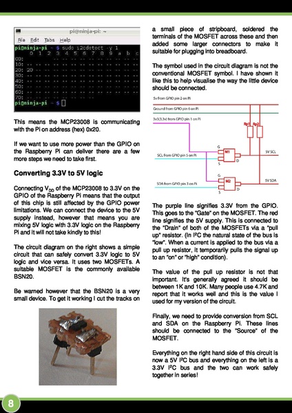 Файл:MagPi16.pdf