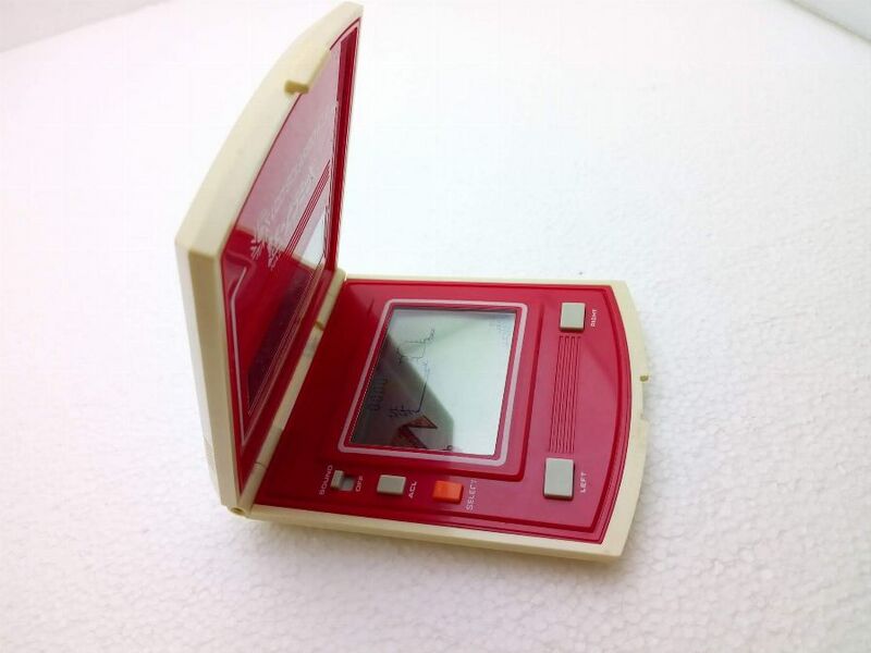 Файл:Nazono-pyramid--bandai-1-1500.jpg