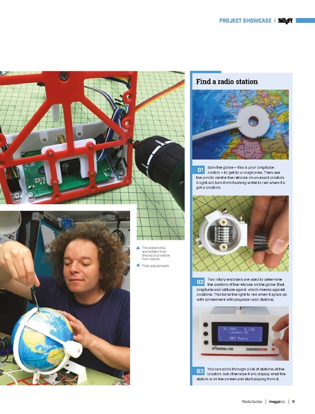 Файл:MagPi97.pdf