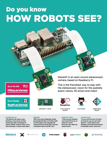 Файл:MagPi97.pdf