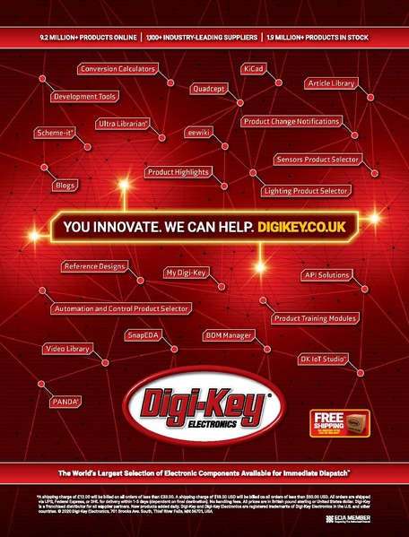 Файл:MagPi97.pdf