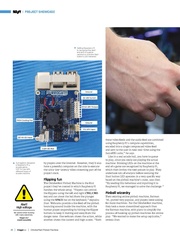 ← предыдущая страница