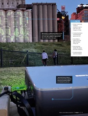 ← предыдущая страница