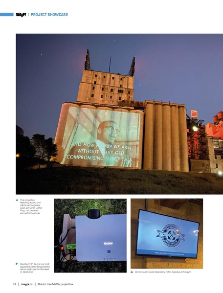 Файл:MagPi97.pdf