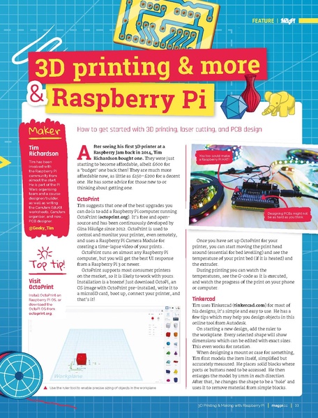 Файл:MagPi97.pdf