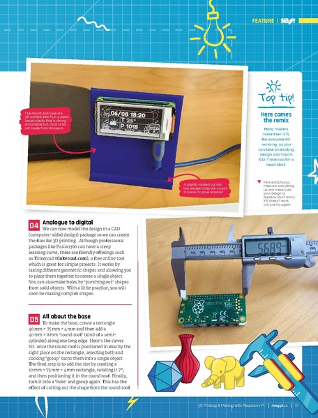 Файл:MagPi97.pdf