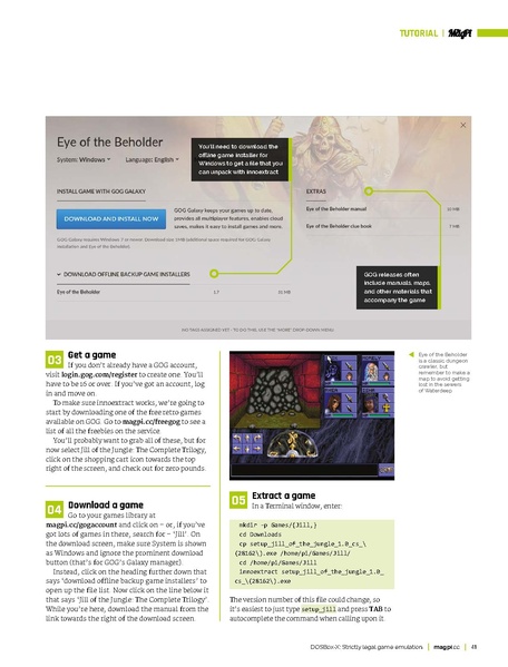 Файл:MagPi97.pdf