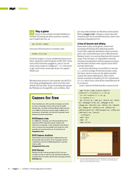 Файл:MagPi97.pdf