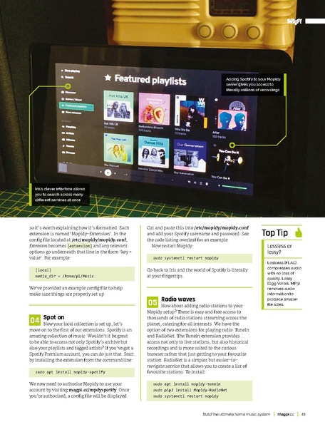 Файл:MagPi97.pdf