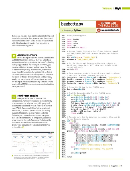 Файл:MagPi97.pdf