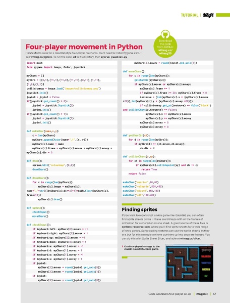 Файл:MagPi97.pdf