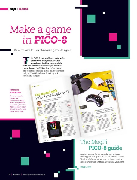 Файл:MagPi97.pdf