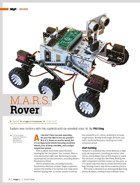 Файл:MagPi97.pdf