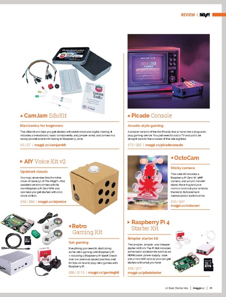 Файл:MagPi97.pdf