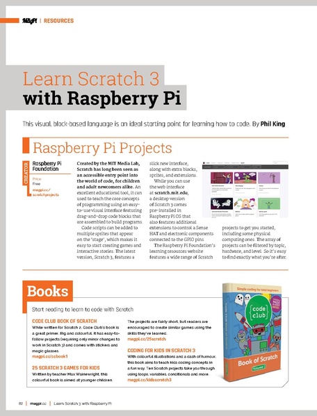 Файл:MagPi97.pdf