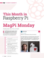 ← предыдущая страница