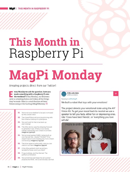 Файл:MagPi97.pdf