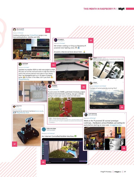 Файл:MagPi97.pdf