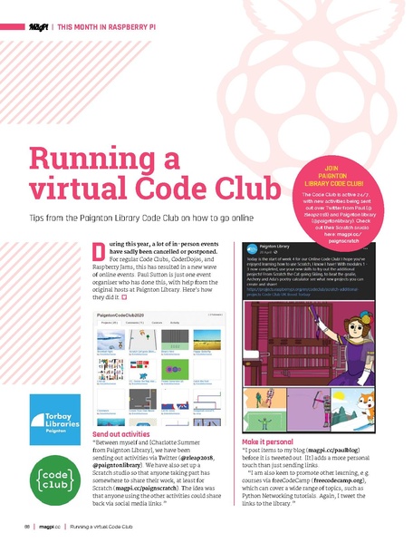 Файл:MagPi97.pdf