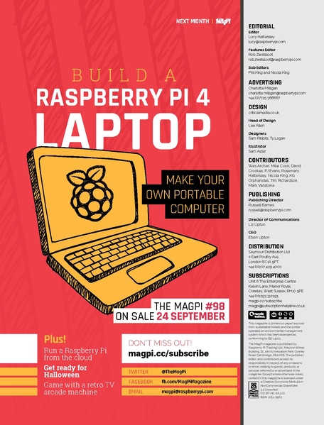 Файл:MagPi97.pdf