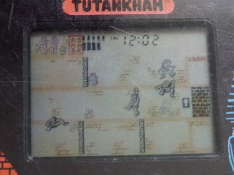 Файл:Toutankhamon-tutankham-bandai-10-275.jpg