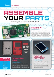 следующая страница →