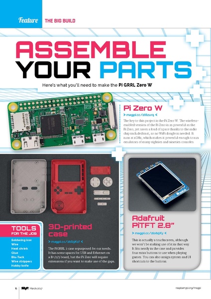 Файл:MagPi55.pdf