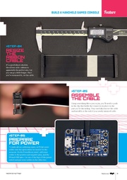 ← предыдущая страница