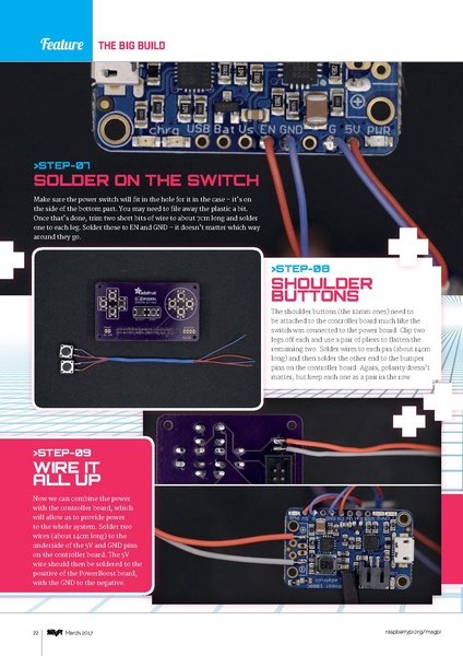 Файл:MagPi55.pdf