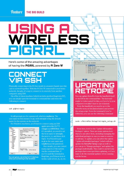 Файл:MagPi55.pdf