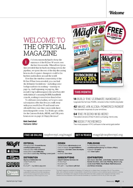Файл:MagPi55.pdf