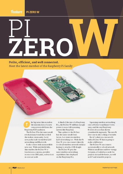 Файл:MagPi55.pdf