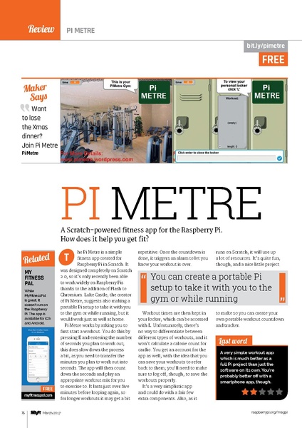 Файл:MagPi55.pdf