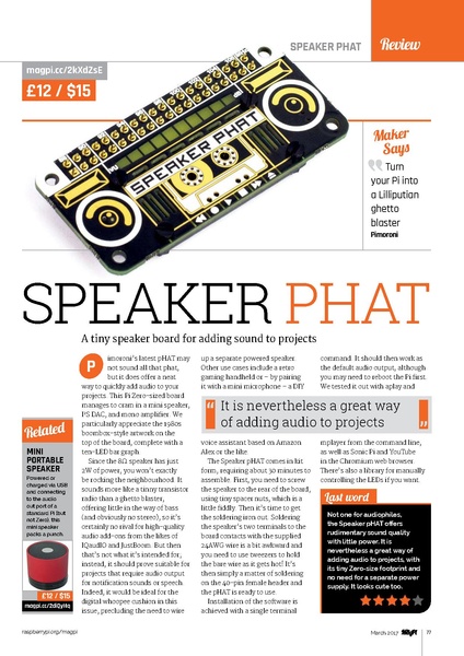 Файл:MagPi55.pdf
