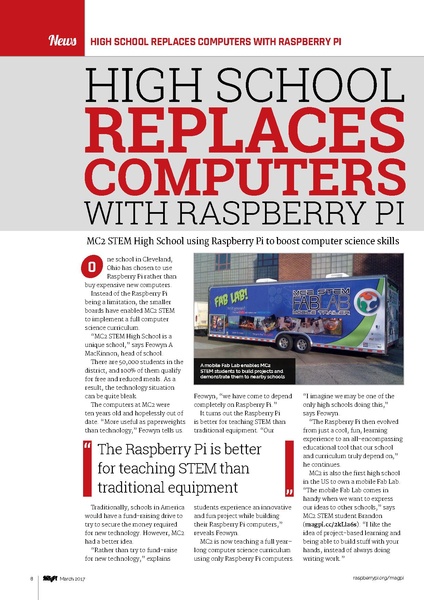 Файл:MagPi55.pdf