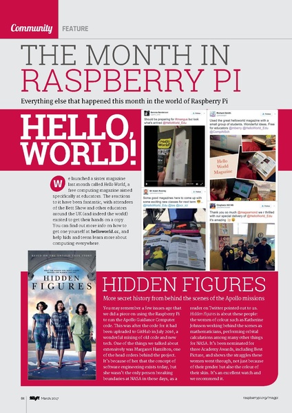Файл:MagPi55.pdf