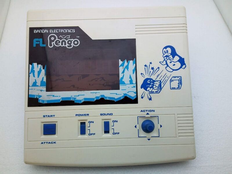 Файл:Pengo-fl--bandai-17-1327.jpg