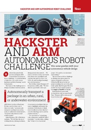 ← предыдущая страница