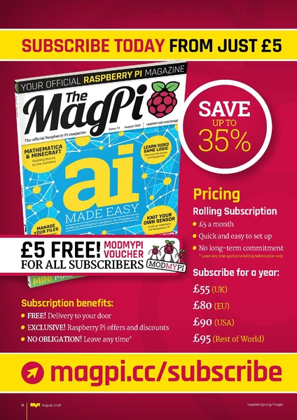 Файл:MagPi72.pdf