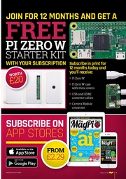 ← предыдущая страница