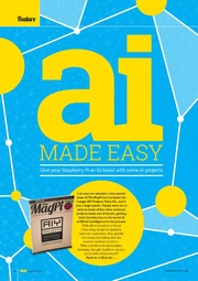 ← предыдущая страница