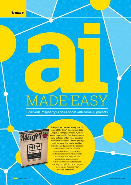 Файл:MagPi72.pdf