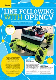 следующая страница →