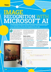 ← предыдущая страница